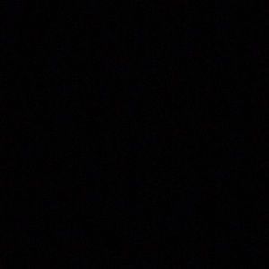 Meet your Posher, Stuff